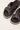 Billini Albie Sandal Dark Cacao