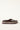 Billini Arley Sandal Cocoa Suede