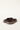 Billini Arley Sandal Cocoa Suede