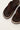 Billini Arley Sandal Cocoa Suede