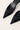 Billini Rayona Heel Black Patent Croc