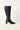 Billini Prescott Boot Black