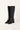 Billini Prescott Boot Black