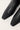 Billini Prescott Boot Black