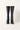 Billini Prescott Boot Black