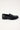 Uncut Hutch Loafer Black PU