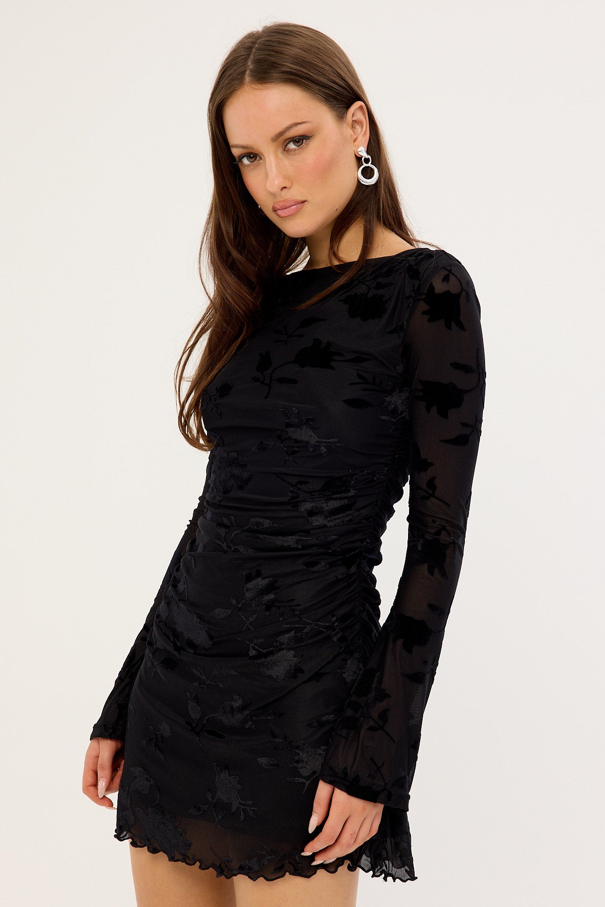 Womens Black Dresses | Mini, Midi & Maxi Dresses Universal Store Womens Black Dresses | Mini, Midi & Maxi Dresses Universal Store