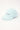 Perfect Stranger Hey Stranger Cap Light Blue