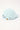 Perfect Stranger Hey Stranger Cap Light Blue