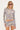 Neovision Blend Fold Over Mini Short Camo