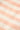 Token Hair Towel Wrap Pink Stripe