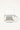 Neovision Slick Bitty Mini Bag Keyring Silver