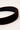 Token Suede Headband Brown