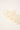 Token Large Classic Claw Clip Cream