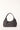 Neovision Muted Carryall Shoulder Bag Charcoal