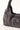 Neovision Muted Carryall Shoulder Bag Charcoal