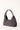 Neovision Muted Carryall Shoulder Bag Charcoal