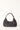Neovision Muted Carryall Shoulder Bag Charcoal
