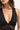 Perfect Stranger Sol Lace Maxi Dress Black