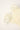 Token Frilly Bow Leg Warmer White