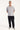 Xlarge Gorilla Twill Work Pant Black