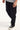 Xlarge Gorilla Twill Work Pant Black
