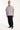 Xlarge Gorilla Twill Work Pant Black