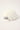 Neovision Cursive Distressed Dad Cap White