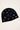 Neovision Coil Eyelet Beanie Black