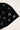 Neovision Coil Eyelet Beanie Black