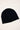 Neovision Coil Eyelet Beanie Black