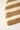 Token Savannah Stripe Beanie Brown Stripe