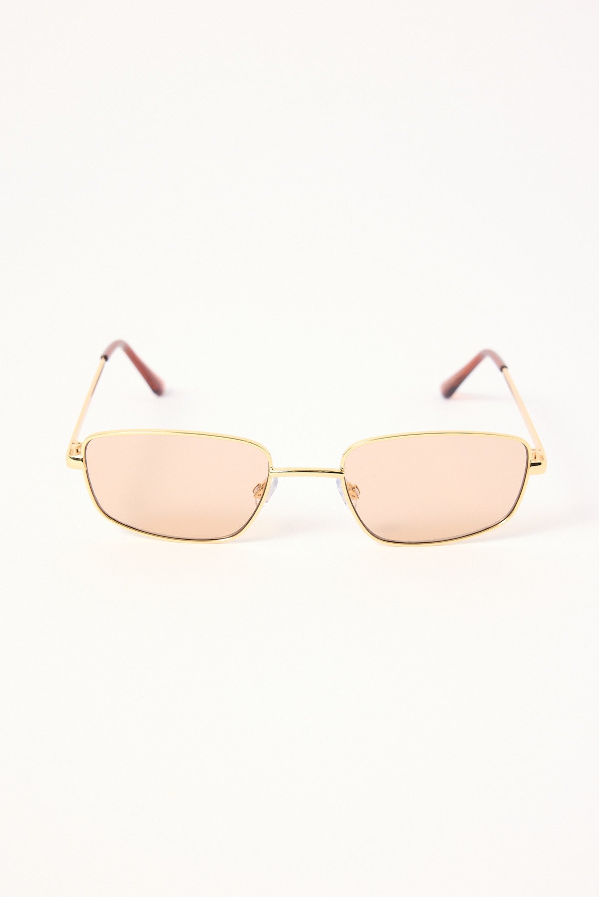 Unity Eyewear Daylight Gold