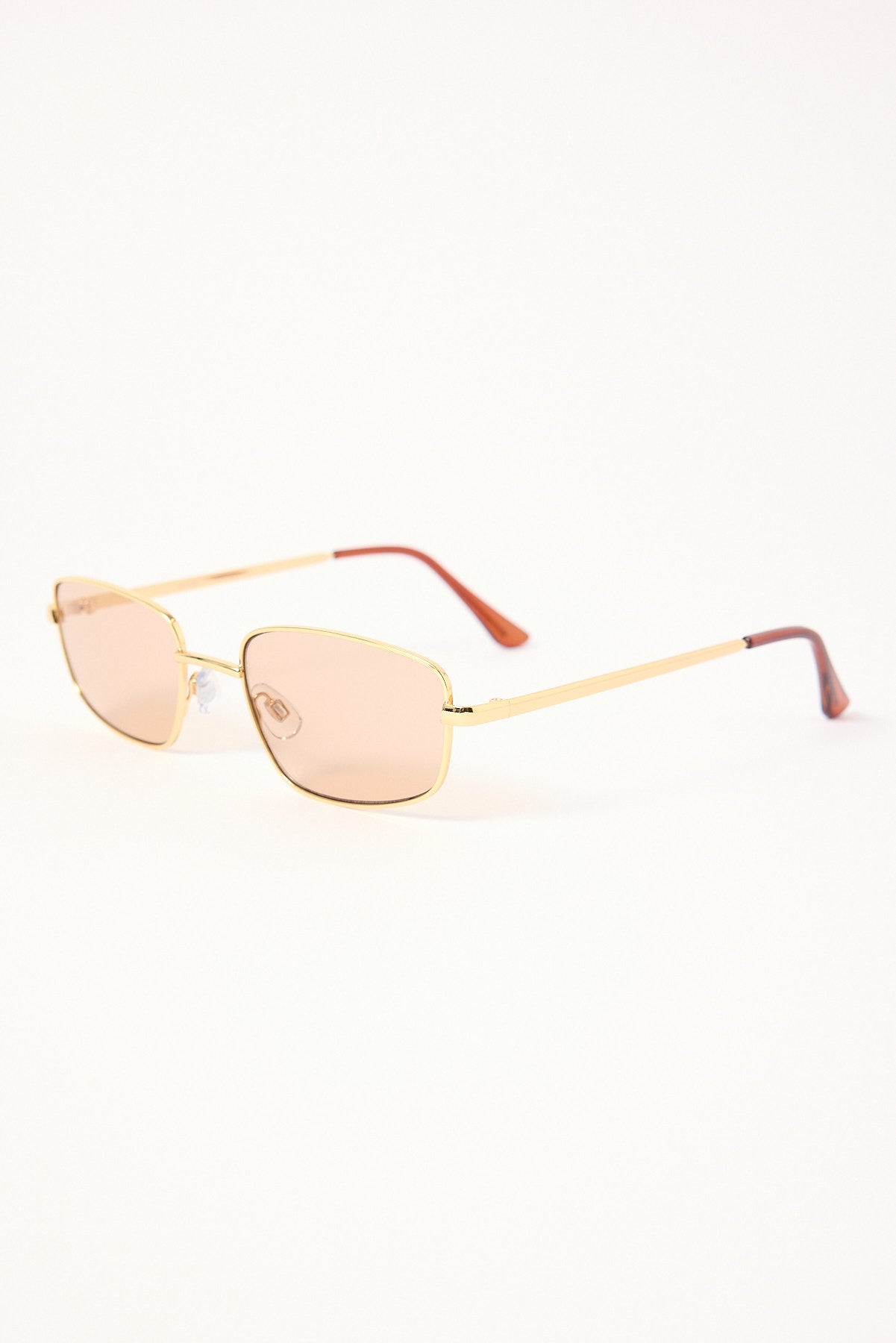 Unity Eyewear Daylight Gold