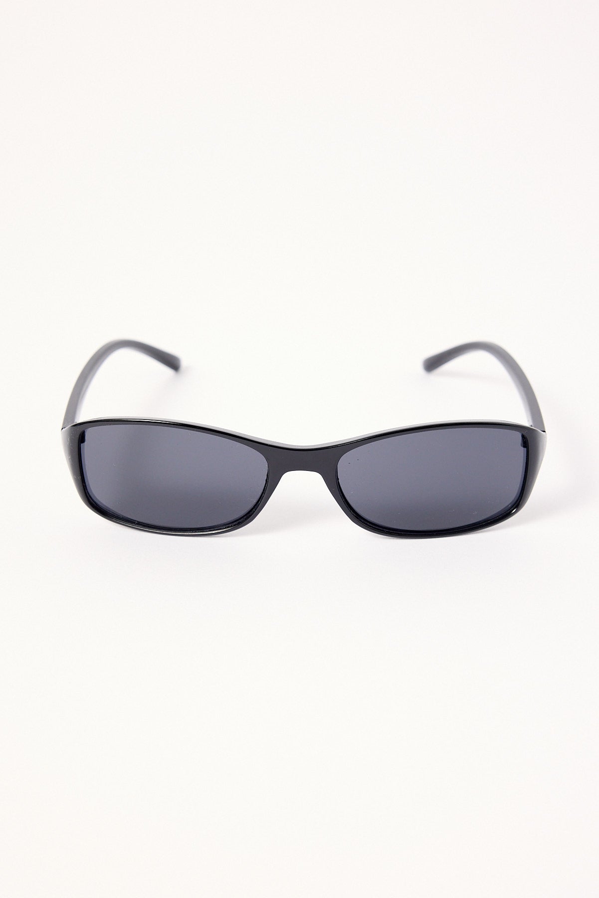 Unity Eyewear Kiwi Black
