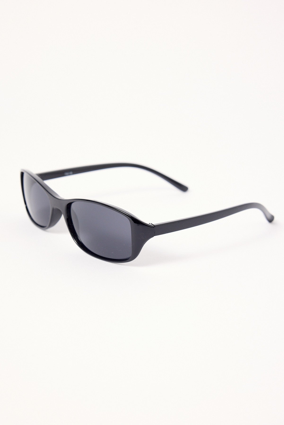 Unity Eyewear Kiwi Black