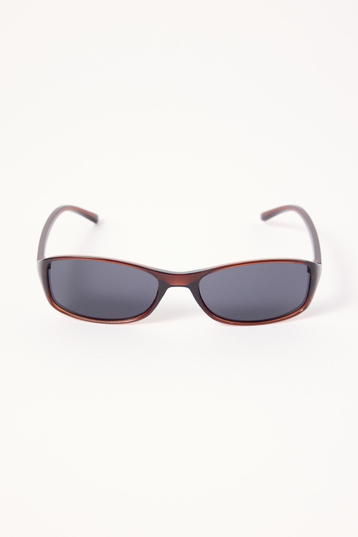 Unity Eyewear Kiwi Brown