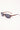 Unity Eyewear Kiwi Brown