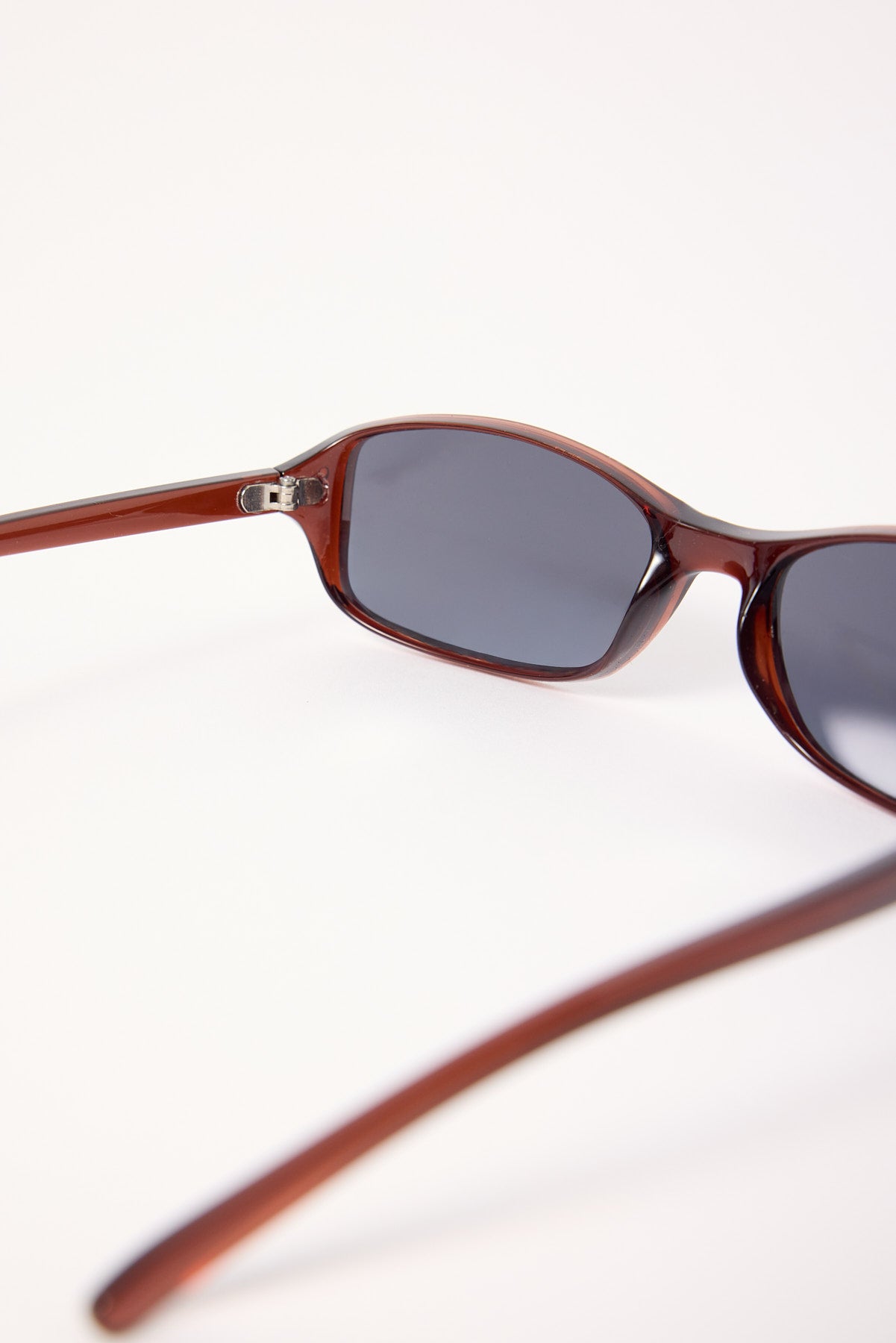 Unity Eyewear Kiwi Brown
