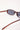 Unity Eyewear Kiwi Brown
