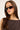 Unity Eyewear Kiwi Brown