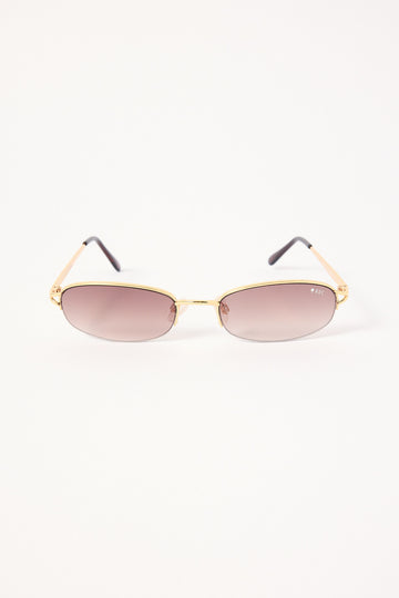 Roc Eyewear Neo Gold