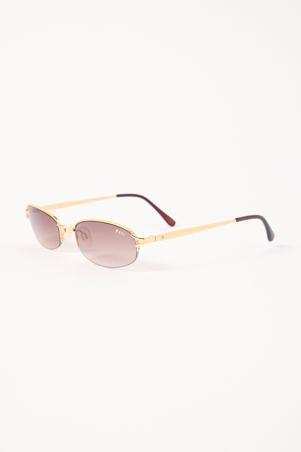 Roc Eyewear Neo Gold