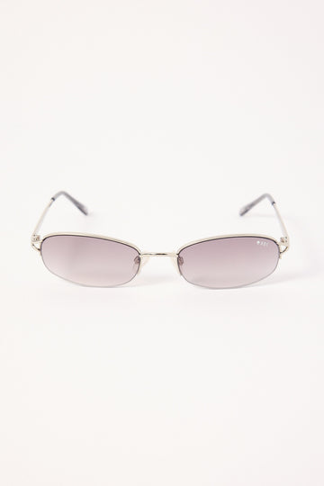 Roc Eyewear Neo Silver