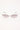 Roc Eyewear Neo Silver