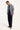 Worship Hard Core Pant Black
