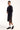 Worship Anderson Carpenter Jean Short Ember Black