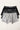 Worship Mens Trunks 3 Pack Multi