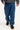 Worship Wyldstyle Big Dawg Jean Steady Mid Blue