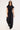 Neovision The Fall Double Waistband Cargo Pant Black